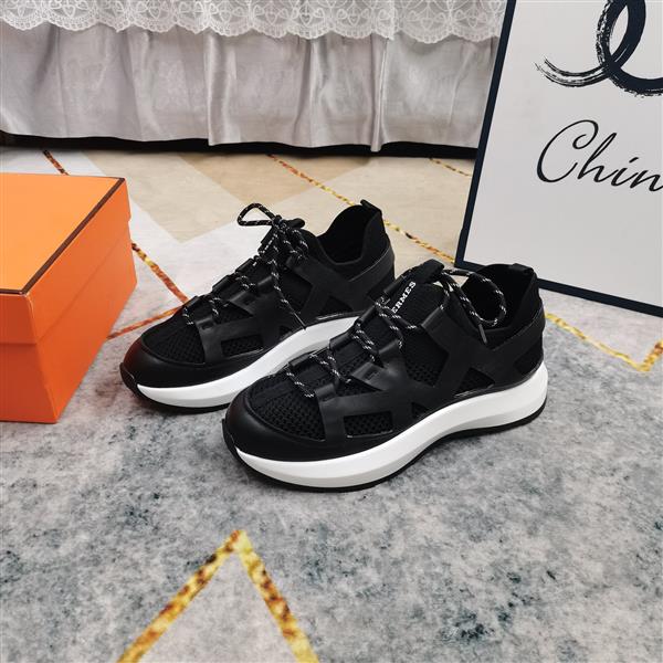 2025112815400803 330